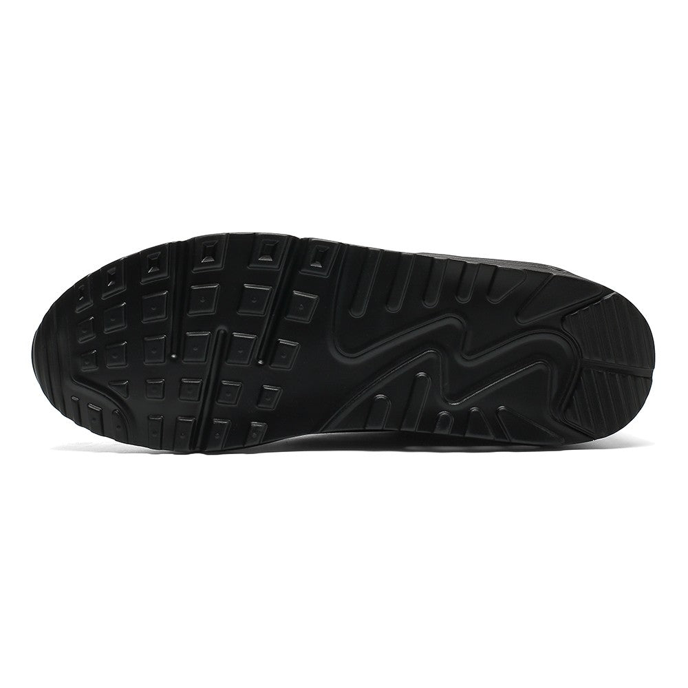 BUTY PODWYŻSZAJĄCE NICO +7 CM