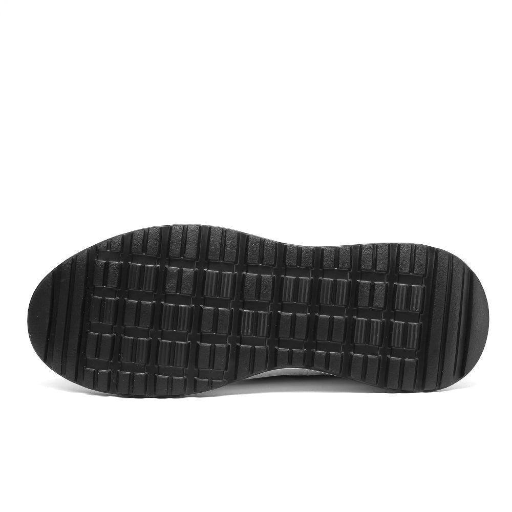 BUTY PODWYŻSZAJĄCE MASI +8 CM