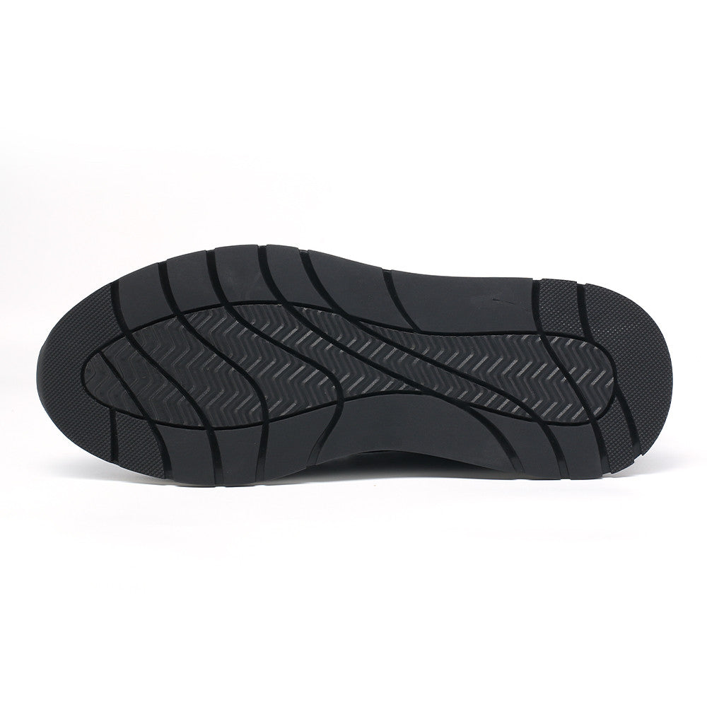 BUTY PODWYŻSZAJĄCE VITO +8 CM