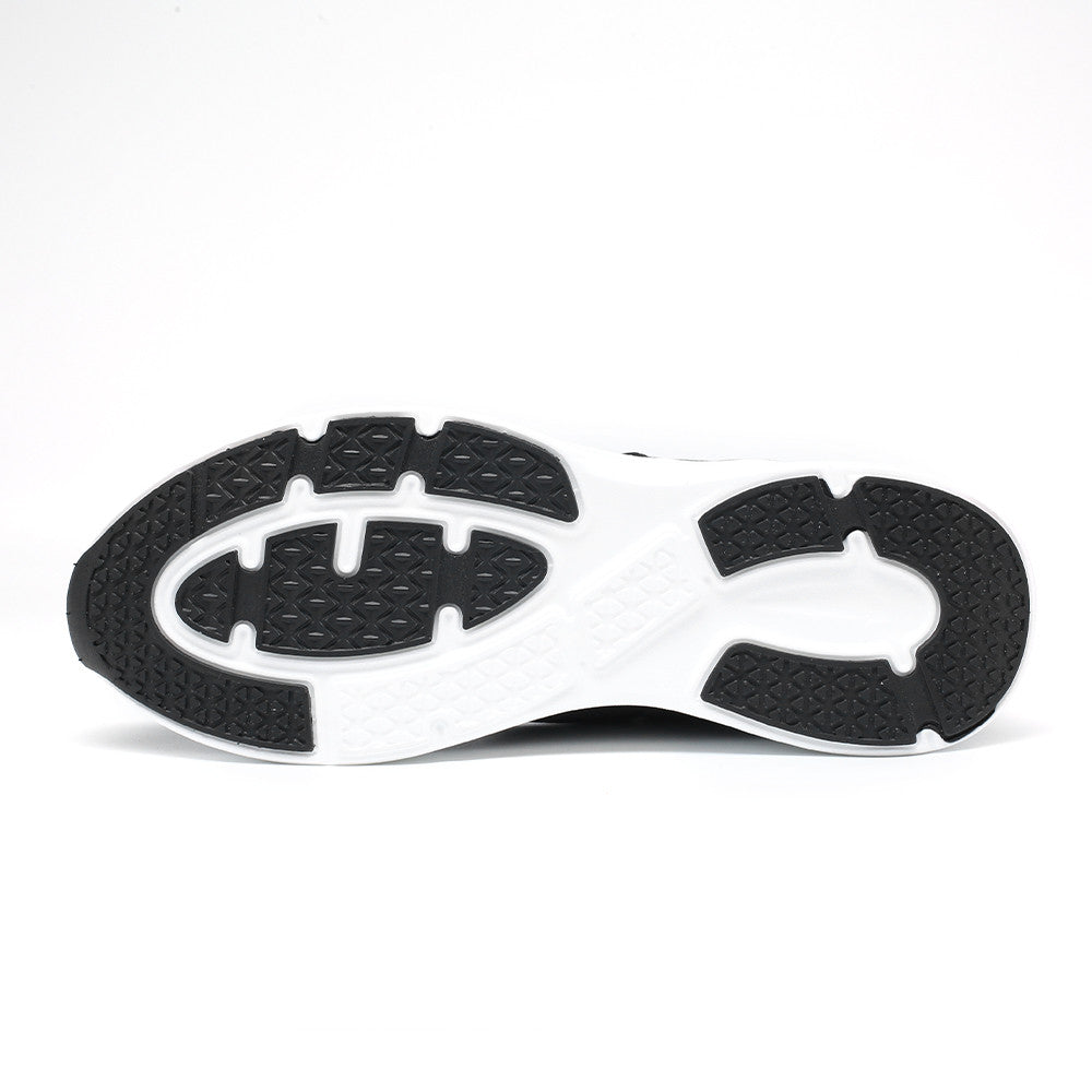 BUTY PODWYŻSZAJĄCE HUGO +8 CM