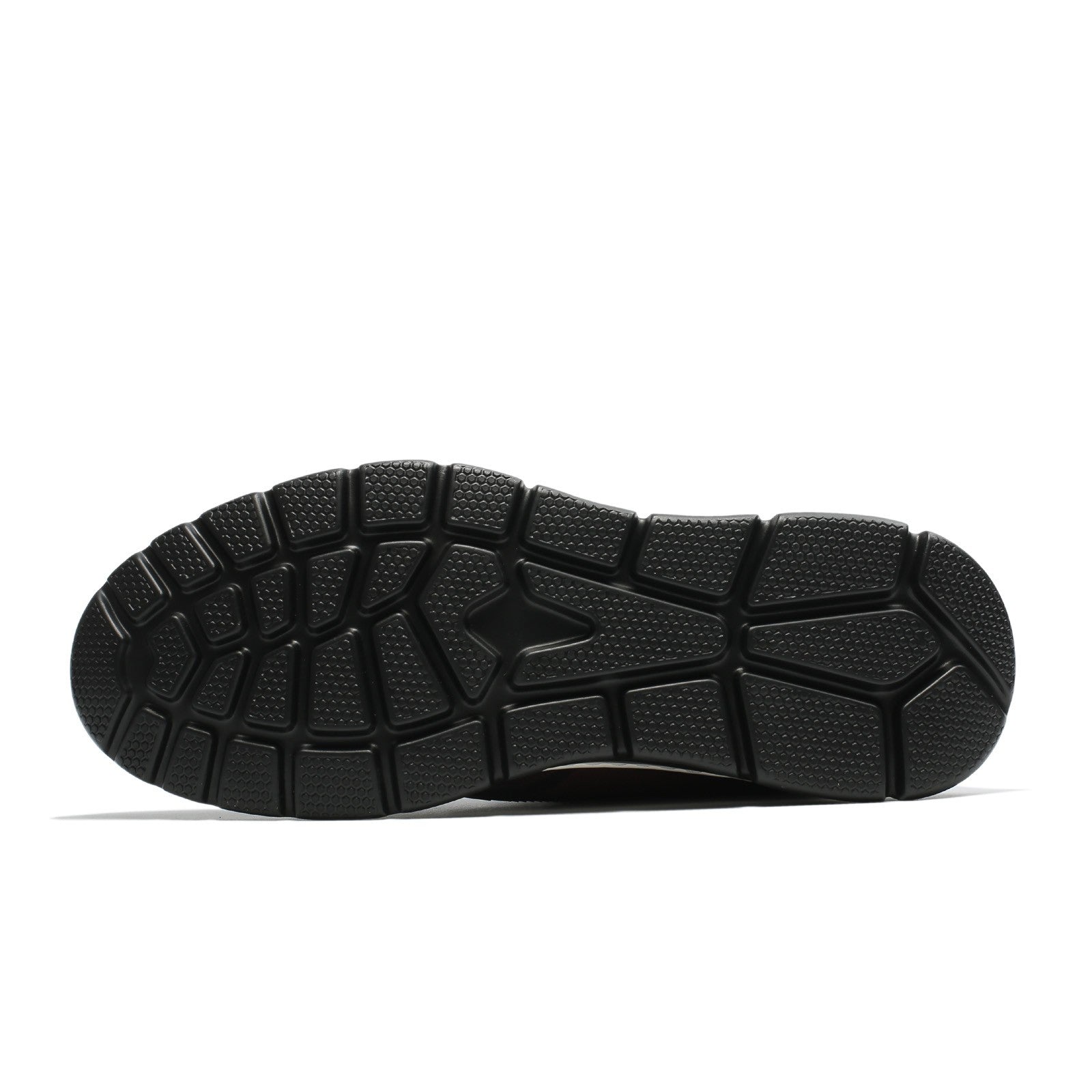 BUTY PODWYŻSZAJĄCE AURELIO +7 CM