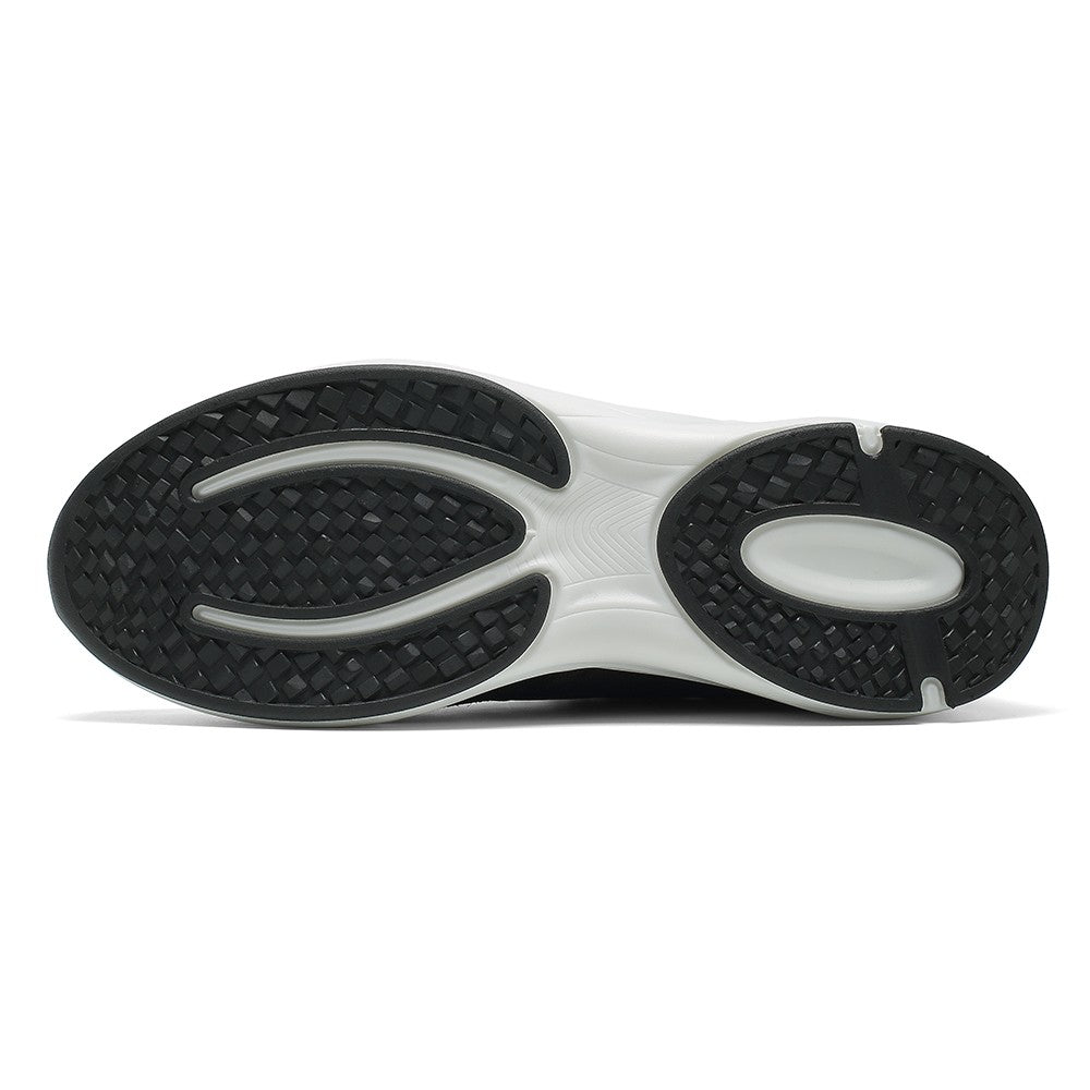 BUTY PODWYŻSZAJĄCE ANDREA +7 CM